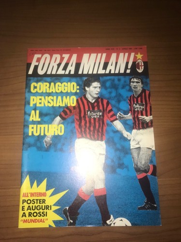 1460 forza milan - -,