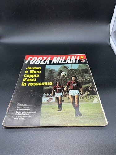 5006 forza milan september - milan,