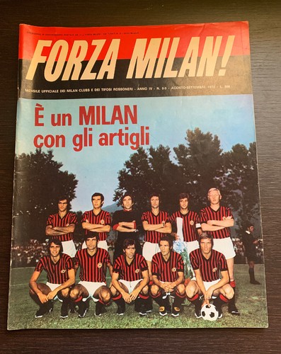 3152 forza milan august - forza,