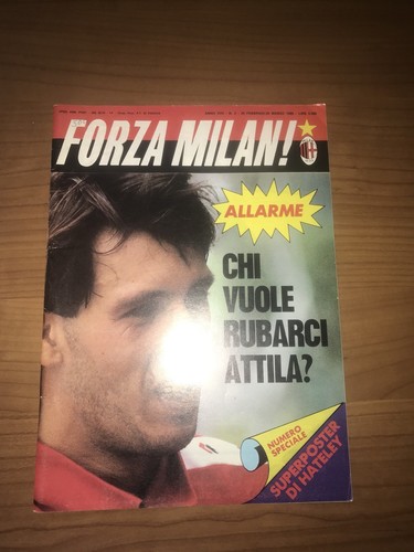 1449 forza milan 2 - forza,