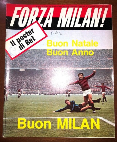 1105 forza milan 12 - -,