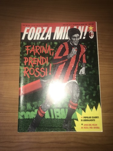 1452 forza milan 5 may - -,