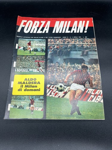 5035 forza milan april - -,